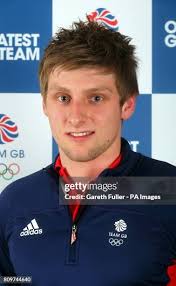 133 Biddulph Stock Photos, High-Res Pictures, and Images