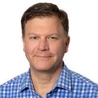 Meredith Munson's Instagram, Twitter & Facebook