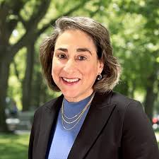 West Newton Agents, 30 Compass Real Estate Agents