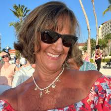 With Heart & Soul was live.