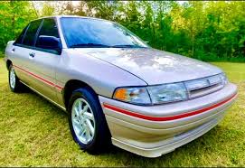 Image result for Medium Titanium 1991 Tracer