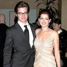 Chris pine in the princess diaries 2. The Princess Diaries 3 News Cast Release Date And Rumors