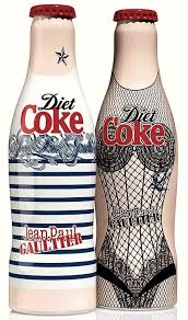 Pin On Products I Love
