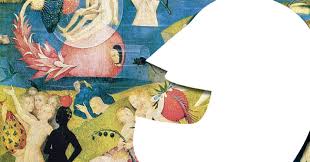 7 Surrealist Games To Unlock Creativity Many artists leave their mind open to different drawing ideas. 7 surrealist games to unlock creativity