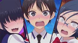 Only 12 left in stock (more on the way). Stream My Girlfriend Is Shobitch On Hidive