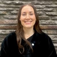 15300+ "Lia To" profiles