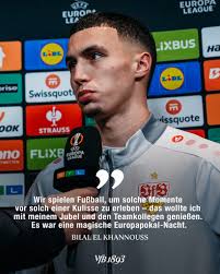 VfB Stuttgart 1893 added a new photo.