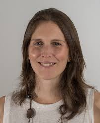 Elda Rodríguez-Frias Geremia