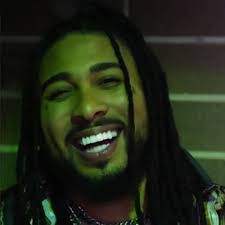 Adriana Gentile's Instagram, Twitter & Facebook