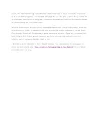 Marijuana will continue to cling to a hair follicle for as long as it is in your blood. How Long Does Marijuana Stay In Your System By Home Health Testing Bl