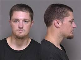 Warrant Arrest Draws Police Presence at Rochester Gas Station