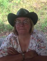 Obituary for Mary Klock