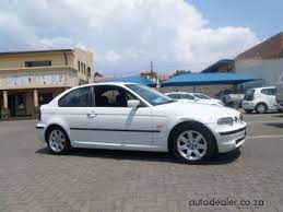 Pin On Used Car In South Africa