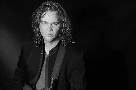Yes Bassist Billy Sherwood Remembers Chris Squire Interview