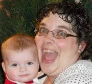 The Bee Tree by Patricia Polacco