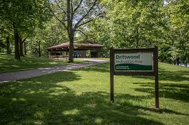 Hyland lake park reserve 8800 chalet rd bloomington, mn 55438. Three Rivers Mn Search