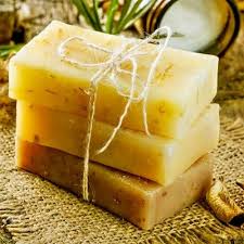 Patchouli Seife Selber Machen Seifen Rezept Anleitung Seife Selber Machen Seifen Rezepte Seife Herstellen