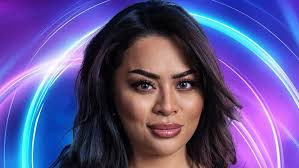 Stapt Jane zelf op bij 'Big Brother'?