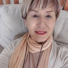 הכירי את טיפול מורפיאוס 8 לחיטוב ומיצוק הגוף ברשת ביוטי קליניק מבית  סופר-פארם. הטיפול מבוצע ע"י צוות רפואי מנוסה ומסייע לשיפור מראה העור בכל  חלקי הגוף: ברכיים, זרועות, בטן, פנים, ירכיים וישבן. •