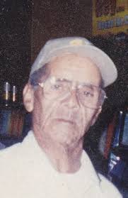 Theodore Meachum Obituary