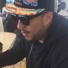 sofiane prod (@SofianeProd)