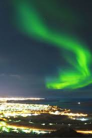 Exploring Reykjavik Iceland See The Northern Lights Serenade Of The Seas Iceland Vacation