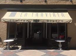 Count on classic italian plates and good wine at this austin trattoria. La Traviata Austin Downtown Menu Prices Restaurant Reviews Tripadvisor