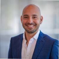 WANDERLUST EP 2: Exploring Westgate River Ranch & Rodeo Activities using  WOW Team Member Loyalty