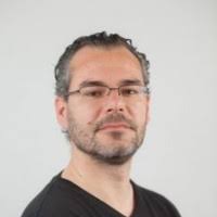 100+ "Bazin" profiles