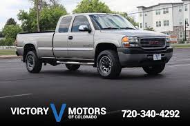 Image result for Gray 2002 Topkick