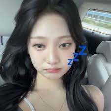 Bully by Penelope Douglas