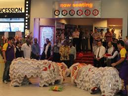 Awakening the zodiac movie downloads by frank seamons issuu. Lfs Kulai Officially Launched News Features Cinema Online