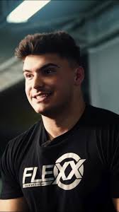 USAPL Carolina Primetime (@carolinaprimetime) • Instagram photos and videos