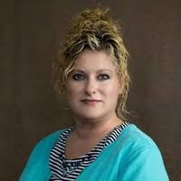 10+ "Stacy Seay" profiles