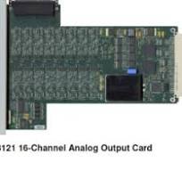 Product Details - RTP Corporation