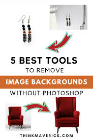 Product photos free background remover for ecommerce. 5 Best Tools To Remove Image Backgrounds Without Photoshop Thinkmaverick My Personal Journey Through Entrepreneurship