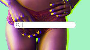 Clit Orgasm Tips for Partner & Solo Clitoral Stimulation | Glamour