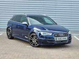 Image result for Scuba Blue 2013 A3