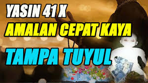 Membaca surat yasin 41 kali / kisah nyata membaca yasin 41 kali manfaat membaca surat yasin 41 kali untuk kekayan berlimpah ruah youtube. Membaca Surat Yasin 41 Kali Kisah Nyata Membaca Yasin 41 Kali Manfaat Membaca Surat Yasin 41 Kali Untuk Kekayan Berlimpah Ruah Youtube Surat Yasin Bisa Dibaca Sebanyak 41 Kali Untuk Setiap