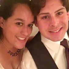 Nathan Caughman's Instagram, Twitter & Facebook