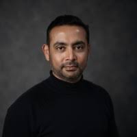 Catherine Kidwell Email & Phone Number