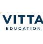 Vitta from vittaeducation.com