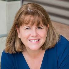 Keep Austin Agile 2015: Directory