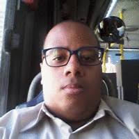 10+ "Nathan Viera" profiles