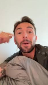 ChatGPT: “what does NPO stand for??”