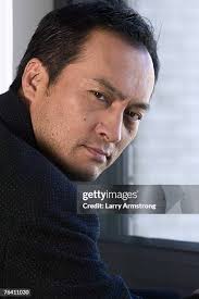 186 Ken Armstrong Stock Photos, High-Res Pictures, and Images