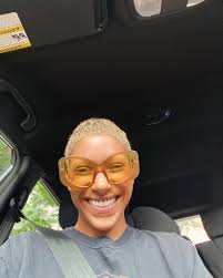 👽💭 #ᴀᴅᴜʟᴛɪɴɢ #woo #havingsomuchfun #57h0e