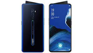 Oppo reno 2 pro price in pakistan 2021. Oppo Reno 2 Price In Pakistan Oppo Reno 2 Mobile Prices And Specifications