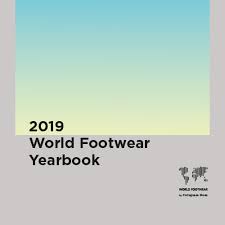 Below is configuration on the test class. World Footwear Yearbook 2019 Shift In Consumer Patterns