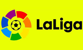 جدول ترتيب الدوري الاسباني Tech Logos Georgia Tech Logo Google Chrome Logo